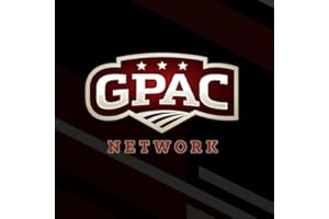 GPAC Sports Network