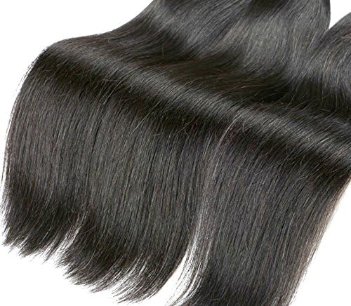 Vietnamese Straight Bundle Deal 26"/28"/30"