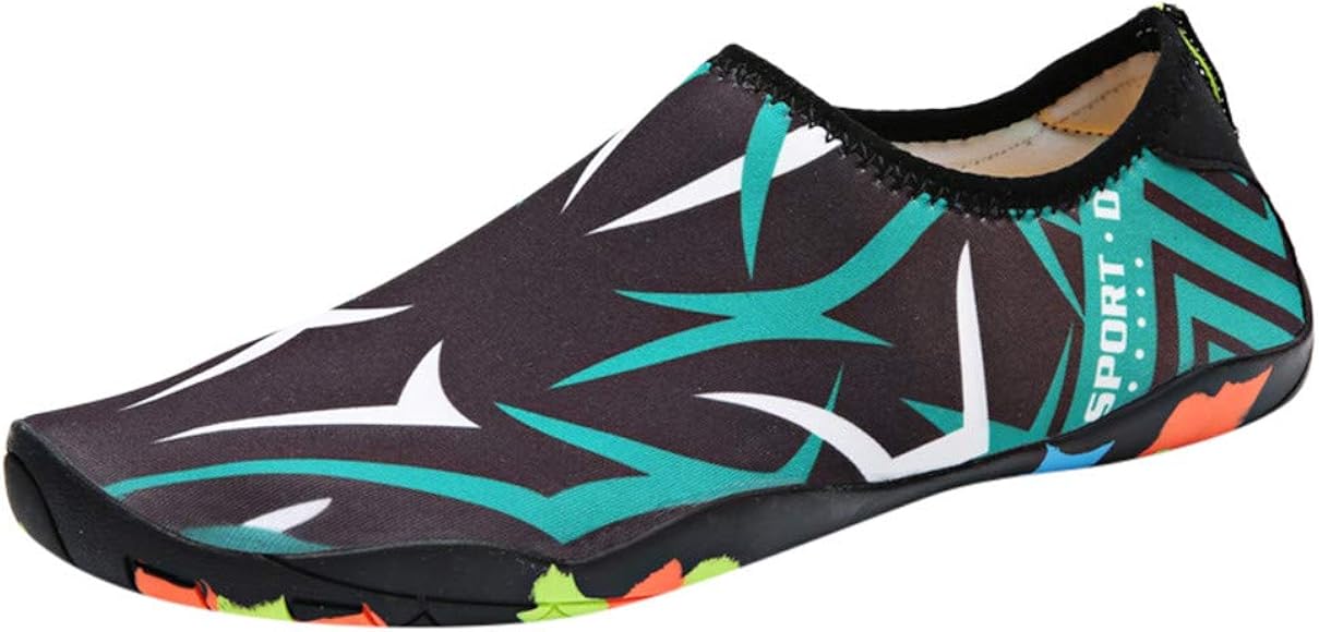 予防接種 中間 ロケット トレーニング 室内 シューズ Sakaguchi Shika Jp