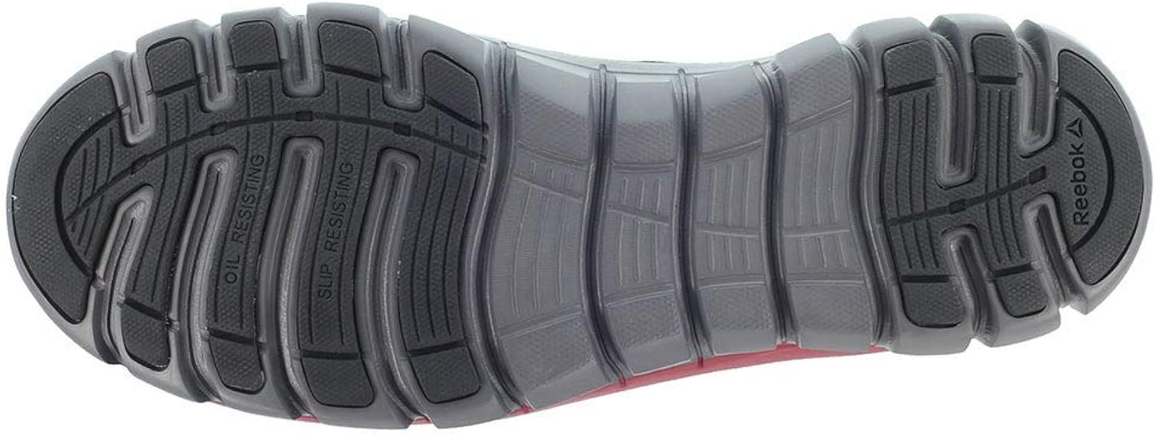 men's reebok alloy toe work shoe rb4048