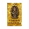 Livro A Essencia do Yoga Sutra