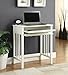 Convenience Concepts Designs2Go Mission Desk 26