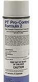 BASF PT Pro-Control Plus Total Release Formula 2