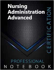 Advanced-Administrator Pruefungssimulationen