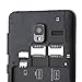 Lenovo A850+ 4GB Black, Daul Sim, MTK6592 Octa Core 1.7GHz, 5.5