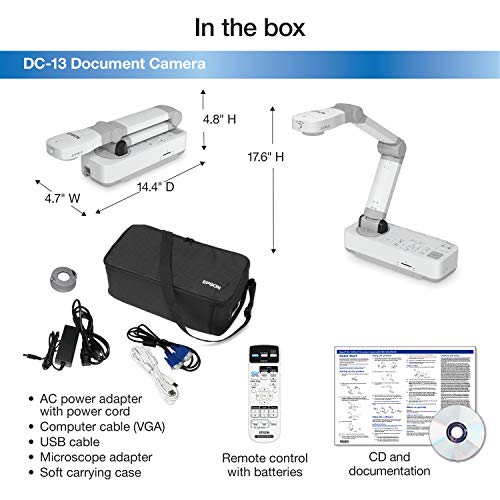 3 Epson+DC+13+High+Definition+Document+Resolution