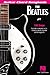 The Beatles Guitar Chord Songbook: J-Y