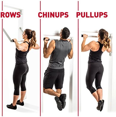 perfect online pull up bar