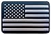 Seibertron Reflective Us Flag（2