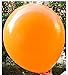 20 PCS Latex Balloons, 27 inches12g/pc, Super Large Round Balloons, Christmas /Party/Wedding/Valentine's Day Balloon