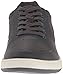 CK Jeans Men's Morton Mesh Fashion Sneaker