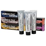 Joico Vero K-Pak Chrome B7 (Latte)