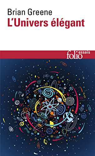 !B.E.S.T Univers Elegant Gree (Folio Essais) (English and French Edition)<br />P.D.F