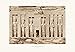 Émile Prisse d'Avennes: Egyptian Art XL