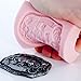 Cowboy Belt Buckle Silicone Mold Make Your Own Western Chocolate, Fondant, Candy, Soap, Resin, Clay, Wax, Flexible and Easy to Use