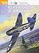 Allied Jet Killers of World War 2 (Aircraft of the Aces) by 