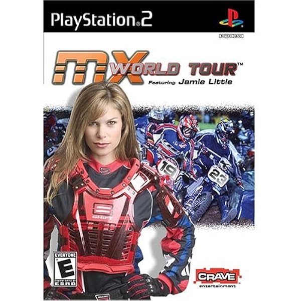 Amazon.com: Suzuki Alstare Extreme Racing : Sega Dreamcast: Video