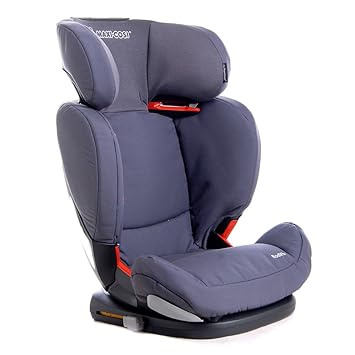 maxi cosi rodifix amazon