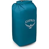 Osprey Ultralight Protectic Backpack Liner, Blue | outdoor accessory, rain cover, dry bag, packing organizer, Blue color