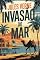 Livro Invasão do mar