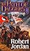 The Path of Daggers (The Wheel of Time, Book 8)