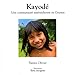 KayodÃ© (French Edition) by 