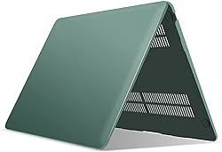 IBENZER Compatible with MacBook Air 11 Inch Case