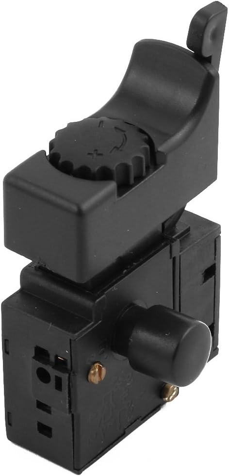 Best Ac 250V 6A 3 Pin Freezer Refrigerator Thermostat