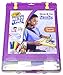 Crayola, Color Wonder Mess-Free Coloring, Stow & Go Studio, Art Tools, Activity Book and Markers, Storage Case, Great for Travel