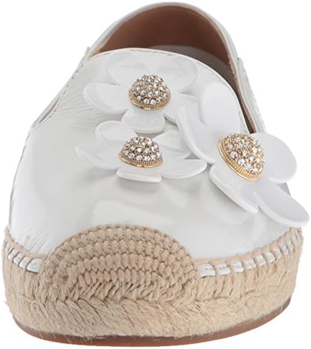 marc jacobs daisy espadrilles