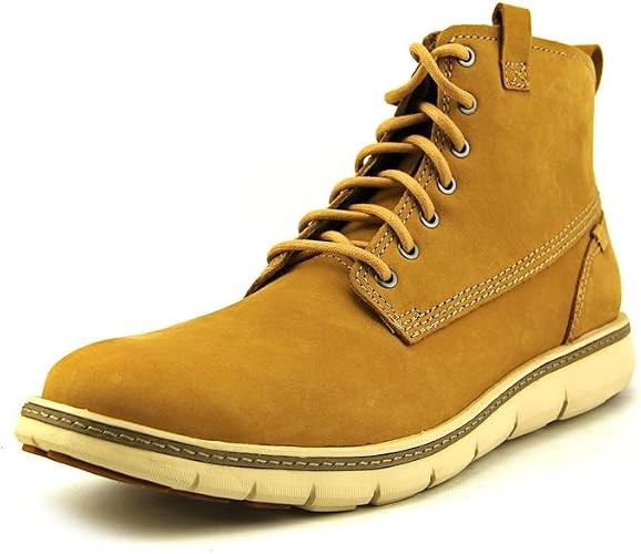 Tienda De Skechers Más Cercana Online Store, UP TO 70% OFF |  lavalldelord.com