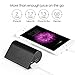 Simpiz 5000mAh portable charger power bank external battery pack for Apple iPhone x 8 7 6 plus, iPad, Samsung Galaxy s6 s7, Note, LG, Moto, HTC - Genuine Sony Cells with fast&quick charging Technology