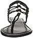 Madden Girl Women's Thrillzz Flat Sandal