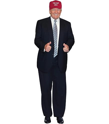 Tee-shirt Papa Tee Shirt Fêtes Des Pères - Le Véritable Super Papa