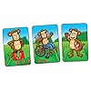 Orchard-Toys-Animal-Families-Mini-Game Orchard Toys Animal Families Mini Game