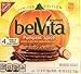 Limited Edition Pumpkin Spice Belvita Breakfast Biscuits 2 X 8.8 Oz Boxes,