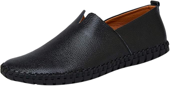 non slip business shoes