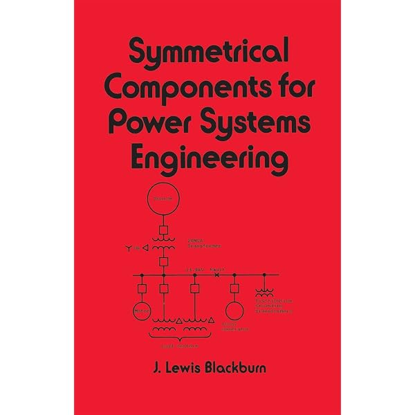 Digital Systems Engineering: Dally, William J., Poulton, John W