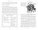 Viking: The Norse Warrior's [Unofficial] Manual