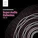 Super Audio Collection 8