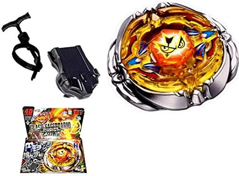 flash sagittario amazon