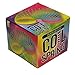 KIDSTHRILL Rainbow Coil Spring Toy — 12 Pack Party Favors - 3” Plastic Spring Toy — Party Favor for Birthday, Halloween or Christmas