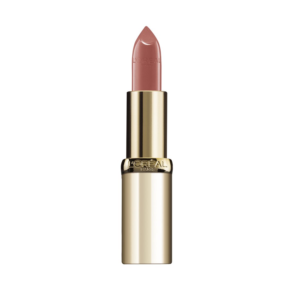 loreal 633 moka chic