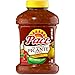 Pace Picante Sauce, Medium, 64 Ounce
