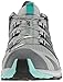 Salomon Women's Xa Pro 3D W Trail Runner
