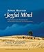 Always Maintain a Joyful Mind: And Other <i>Lojong</i> Teachings on Awakening Compassion and Fearlessness