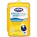 Dr. Scholl’s Freeze Away Wart Remover, 7 Treatments (Yellow Box)thumb 2