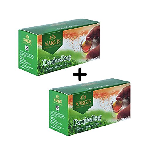 matcha keurig