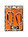 HAVERCAMP MOSSY OAK CAMOBINER 2/PK.