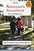 The Alzheimer's Sourcebook, 4th edition: A Practical Guide to Getting Through The Day by Frena Gray-Davidson